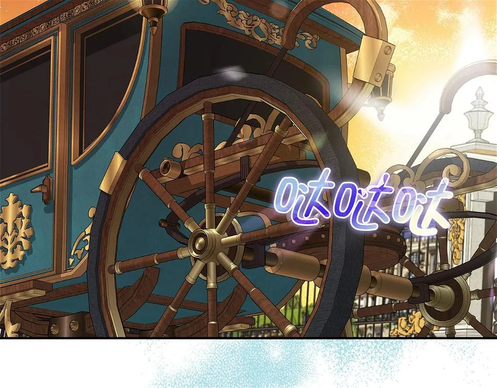 第46话 离开伯爵府 第134页