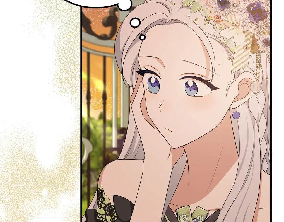 第46话 离开伯爵府 第138页
