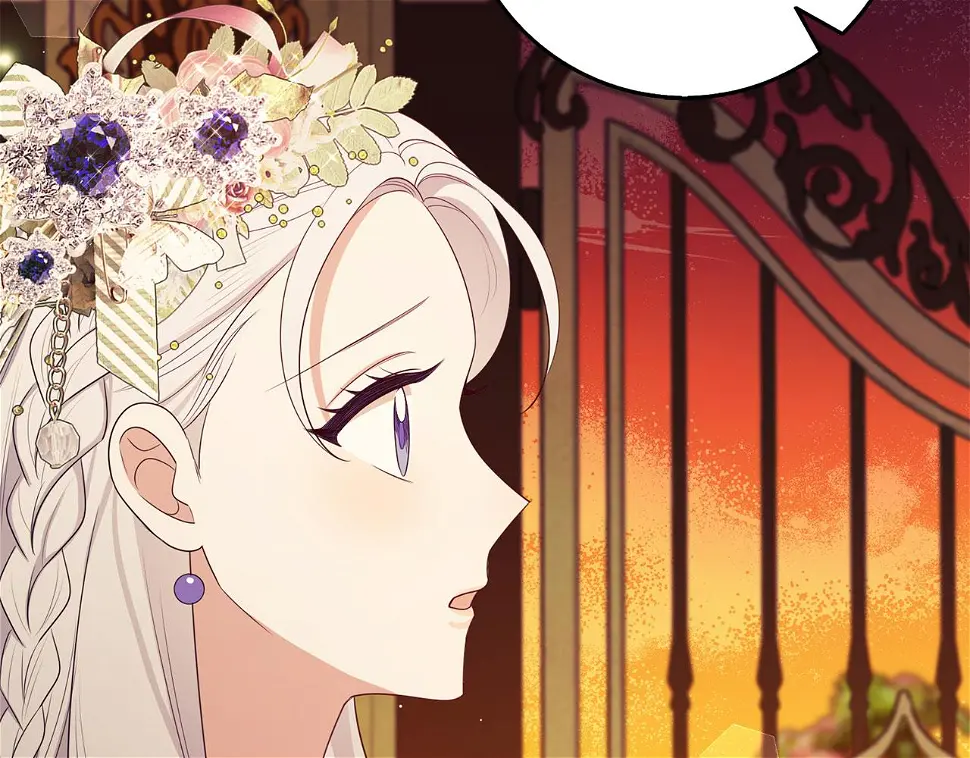 第46话 离开伯爵府 第147页