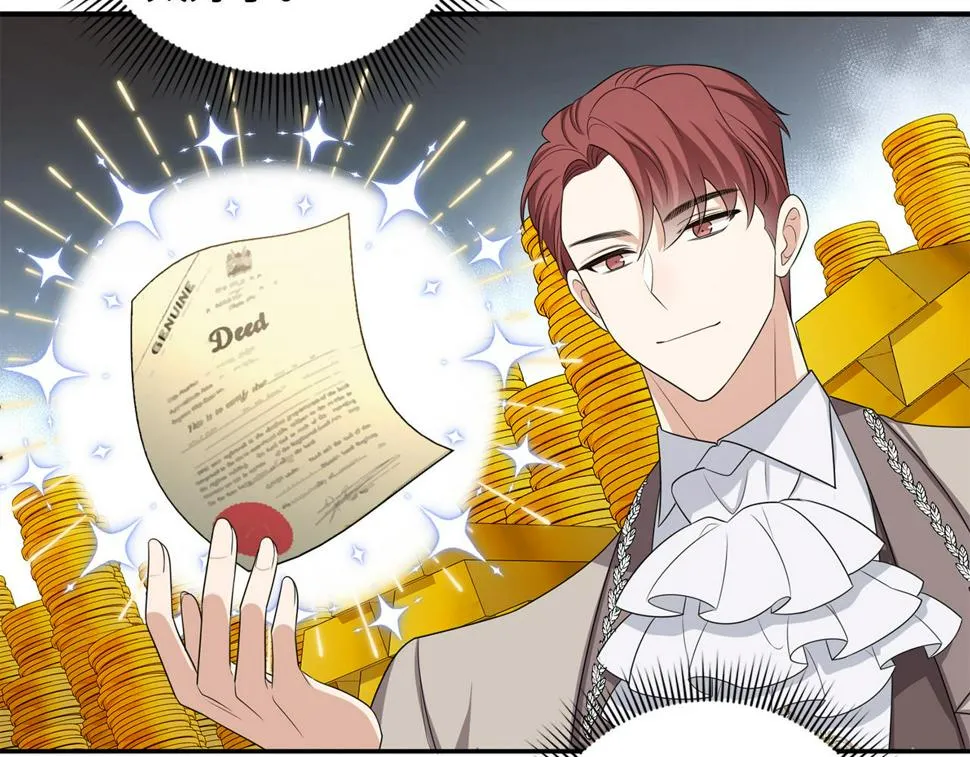 第47话 最好的选择 第116页