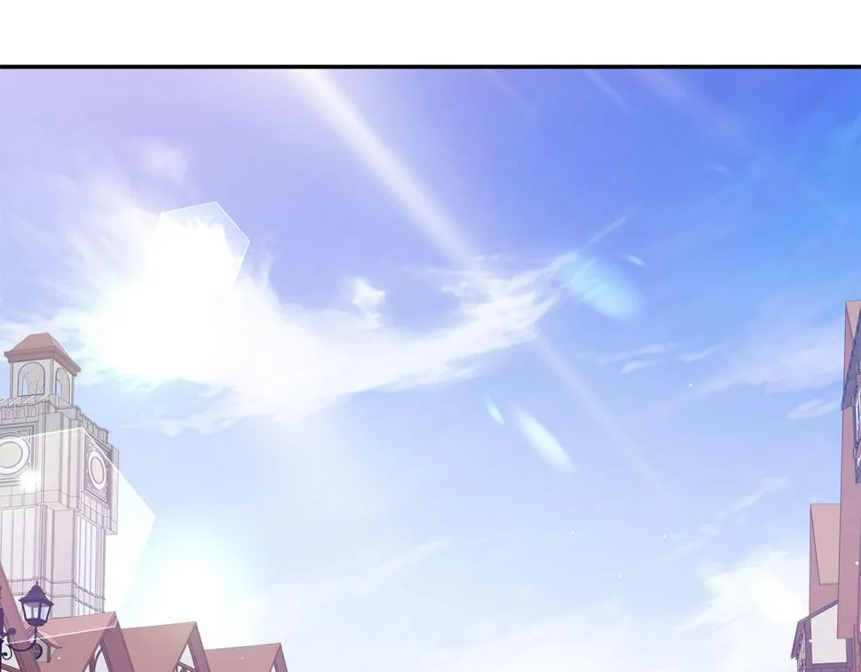 第47话 最好的选择 第126页