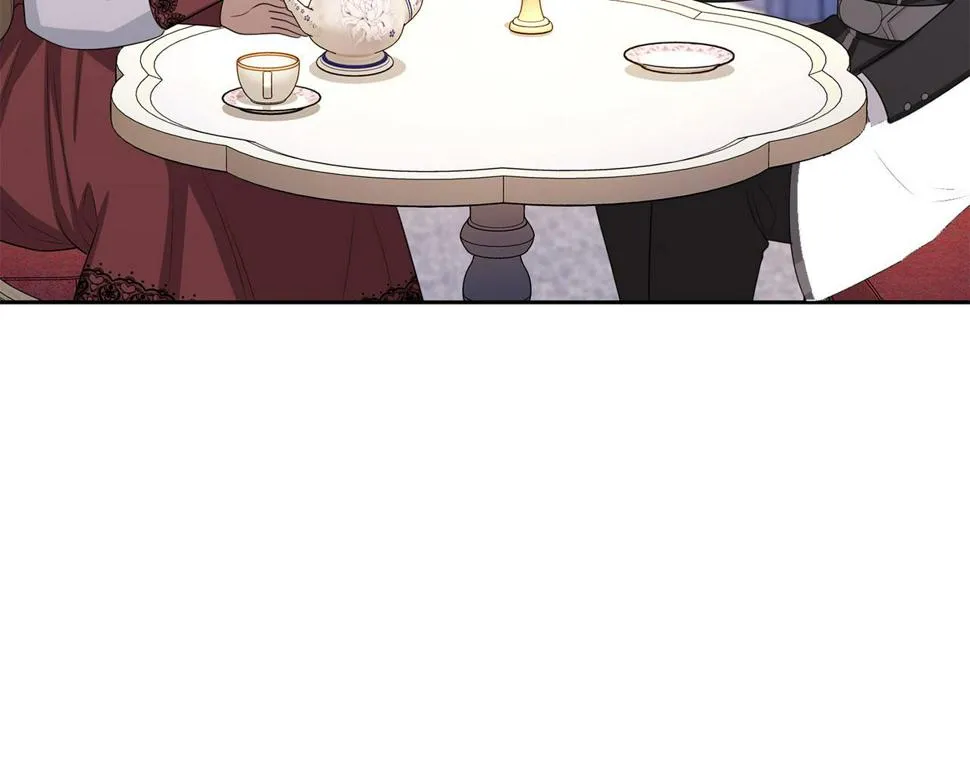 第48话 我帮你 第19页