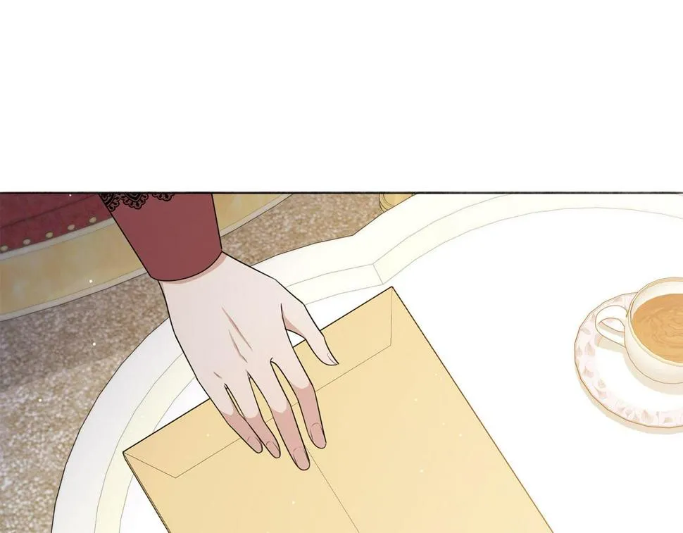 第48话 我帮你 第24页