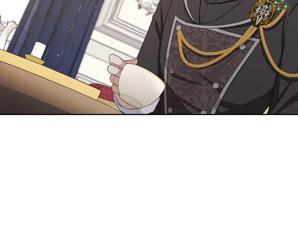 第48话 我帮你 第27页