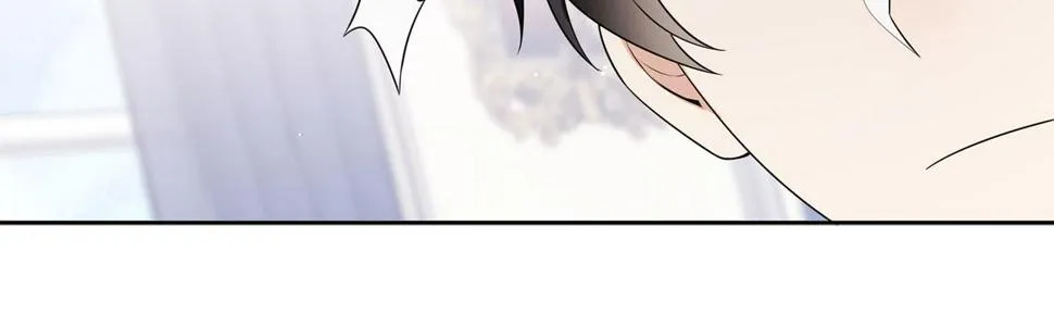 第48话 我帮你 第31页