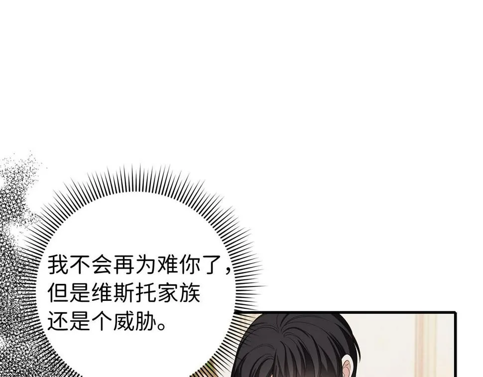 第48话 我帮你 第61页
