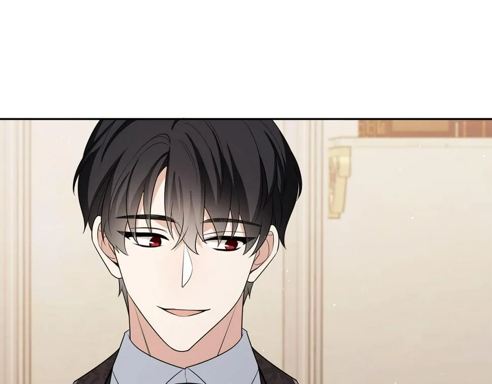 第48话 我帮你 第102页