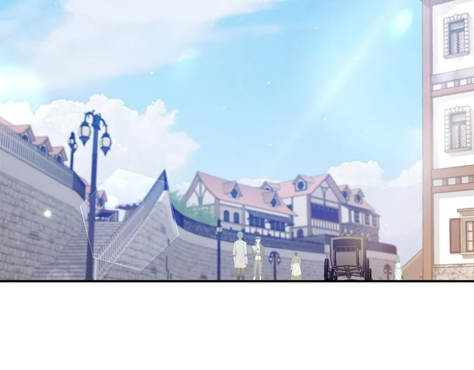 第49话 预知能力 第6页