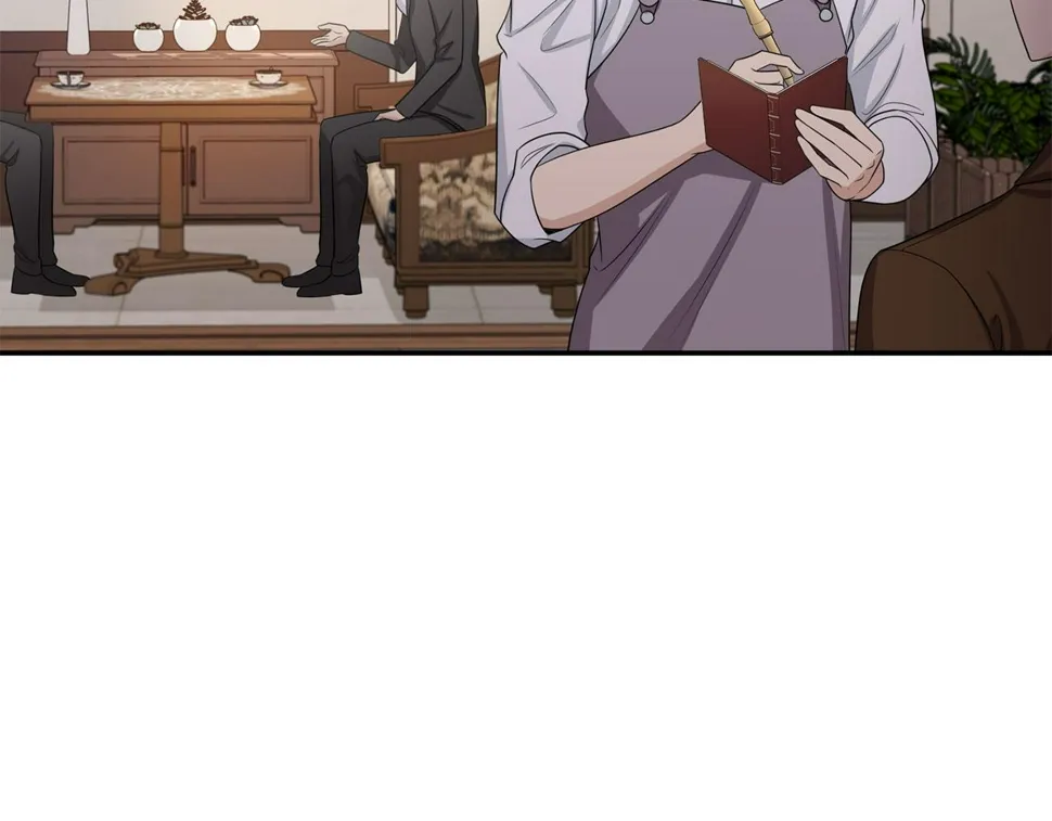 第49话 预知能力 第8页