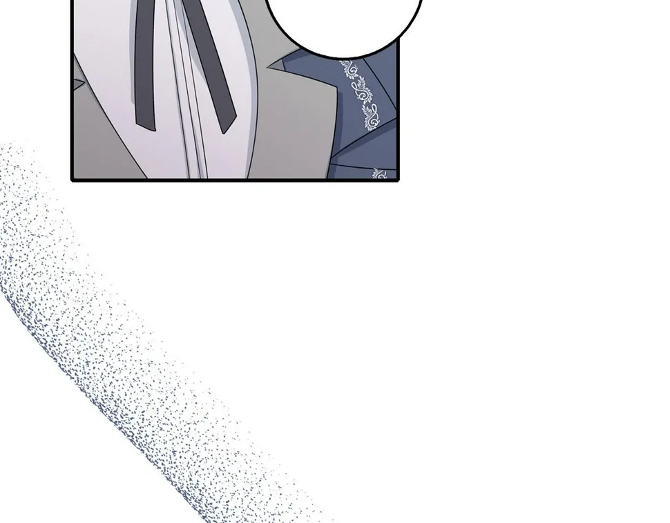 第49话 预知能力 第16页
