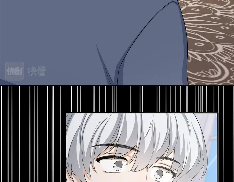 第49话 预知能力 第28页