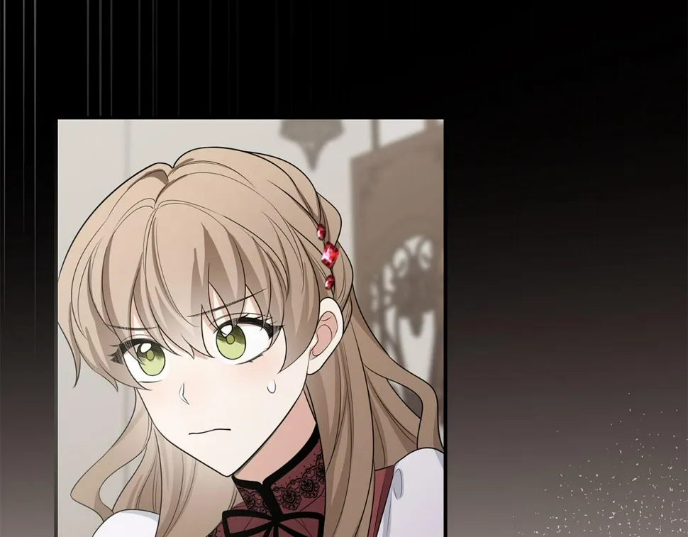 第49话 预知能力 第30页