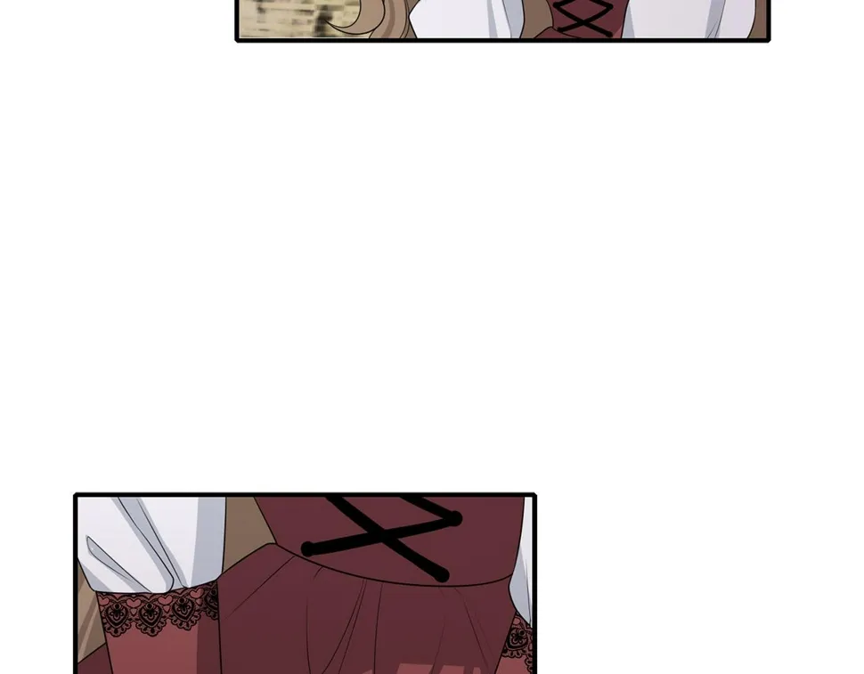 第49话 预知能力 第36页
