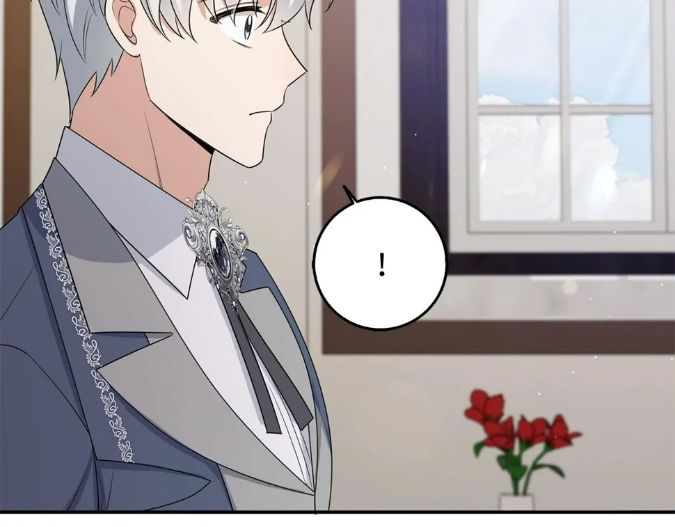 第49话 预知能力 第39页