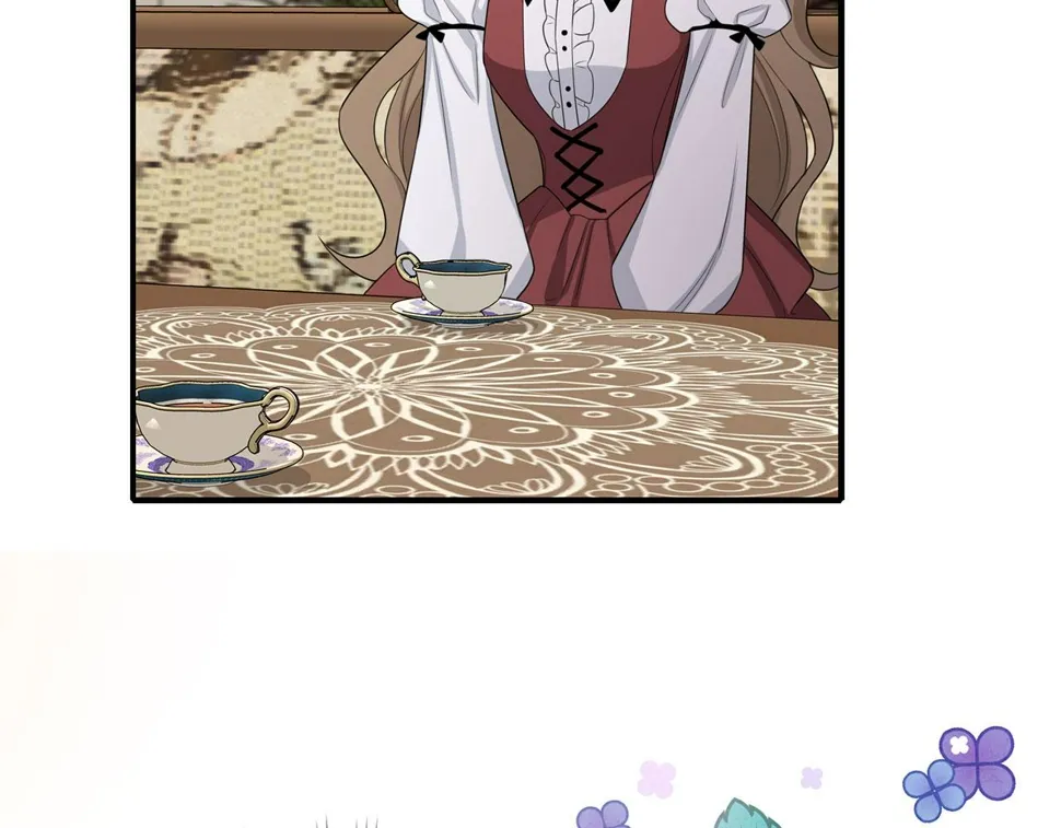 第49话 预知能力 第54页