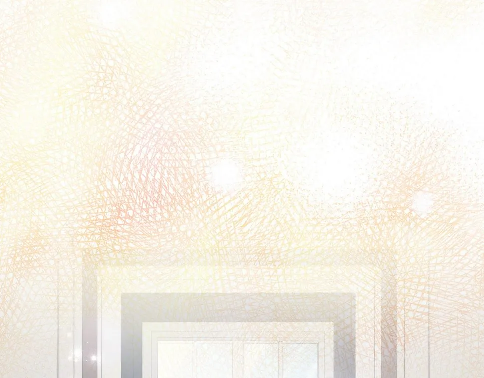 第49话 预知能力 第68页
