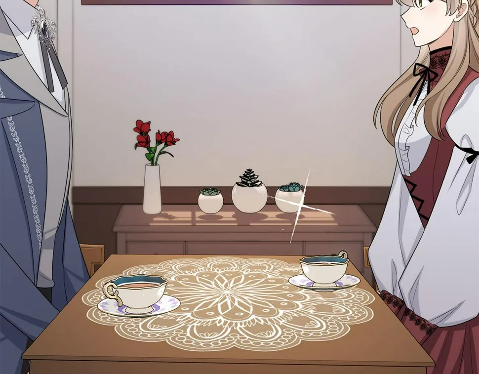 第49话 预知能力 第70页