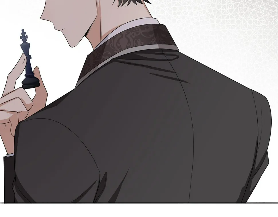 第49话 预知能力 第82页