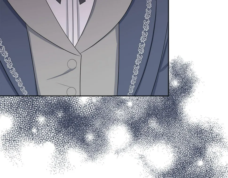 第49话 预知能力 第89页