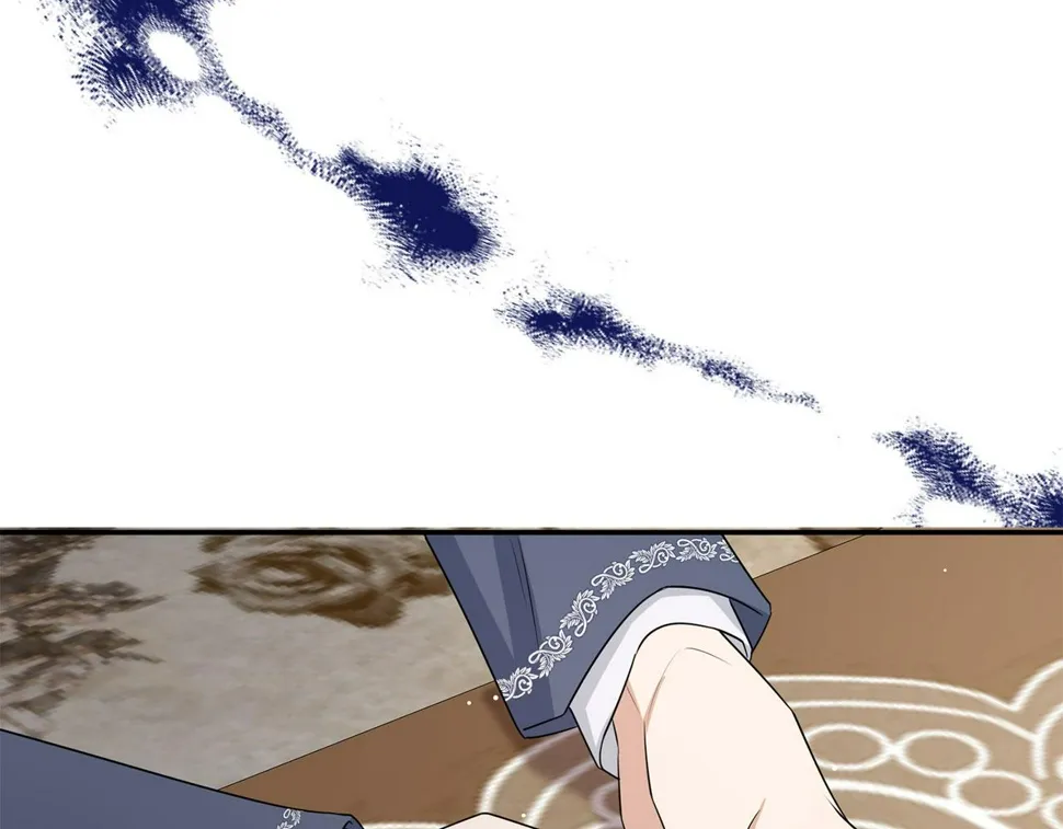 第49话 预知能力 第103页