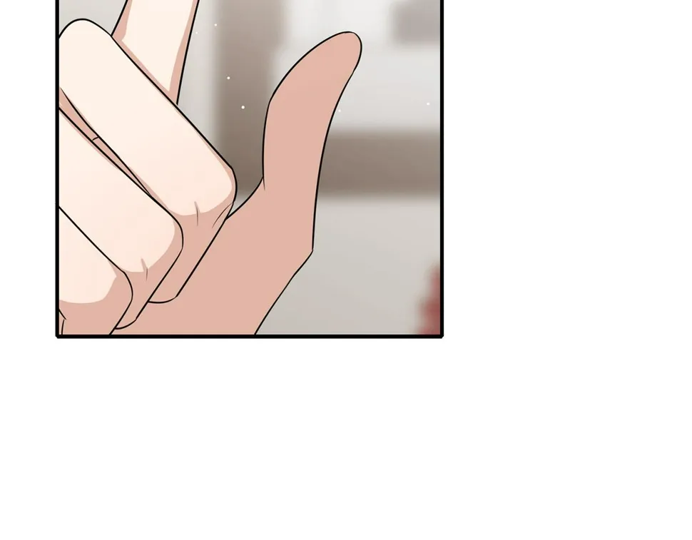 第49话 预知能力 第109页