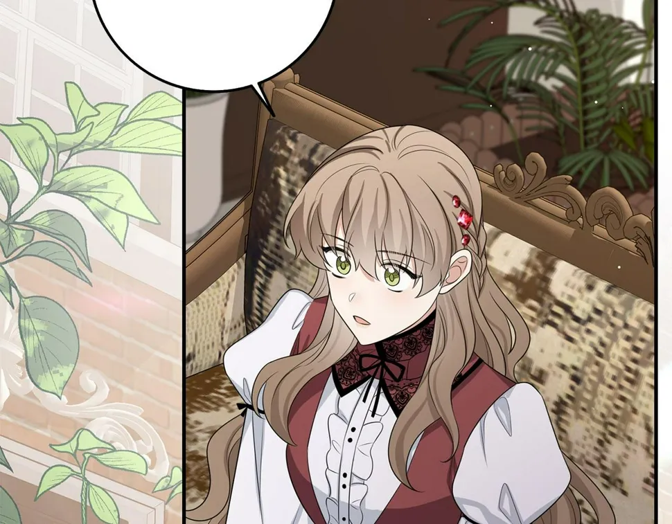 第49话 预知能力 第111页