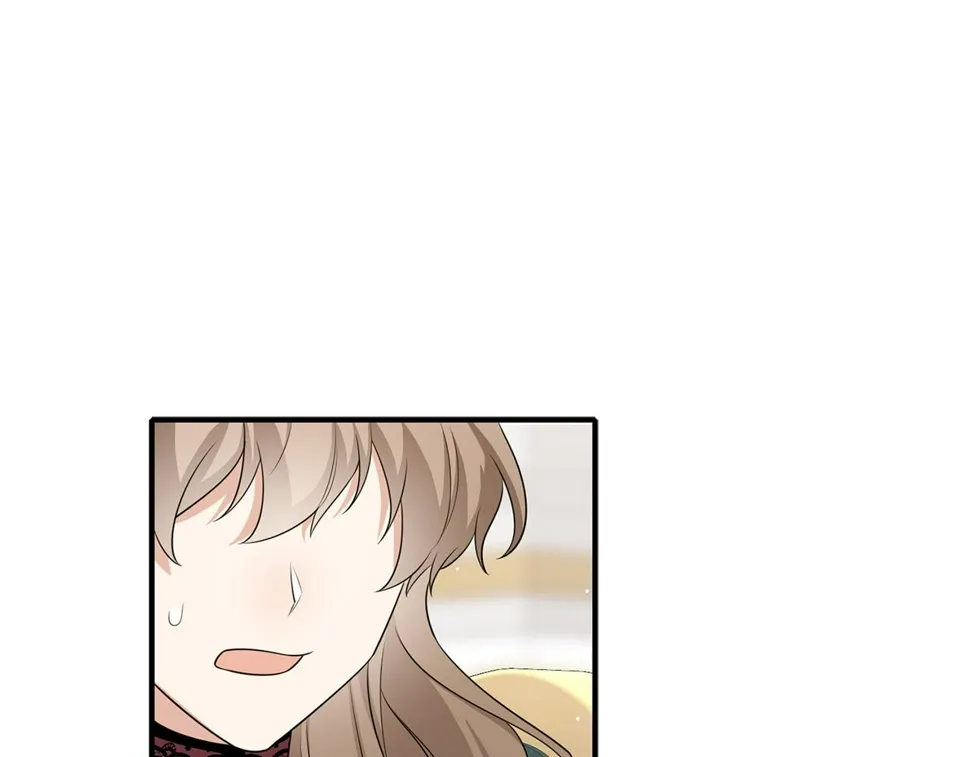 第49话 预知能力 第117页