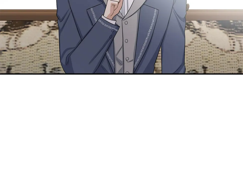 第49话 预知能力 第125页