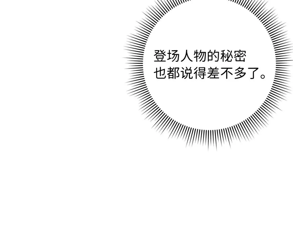第49话 预知能力 第128页