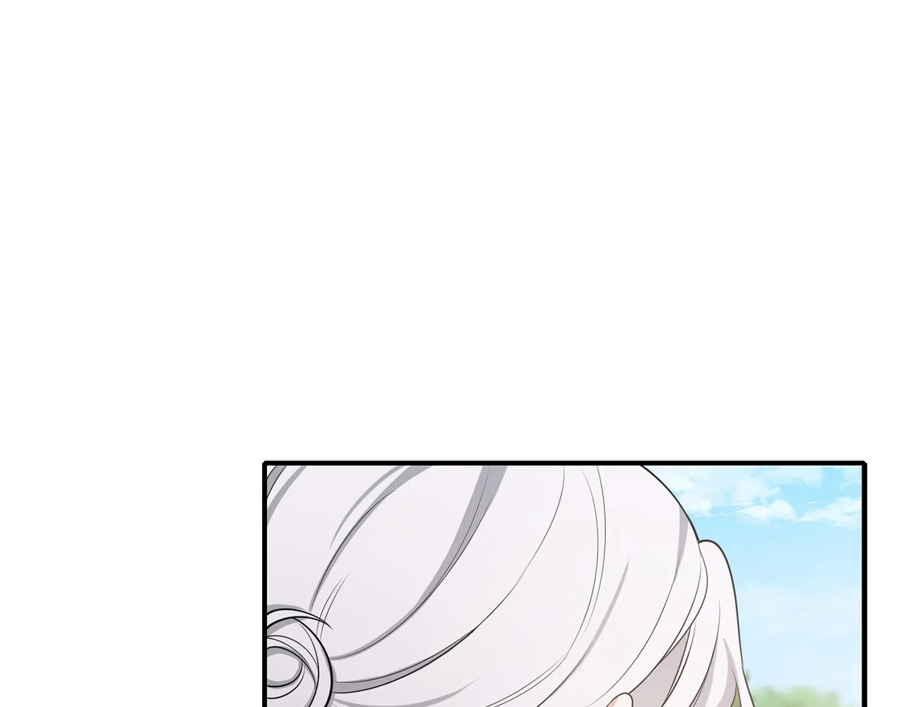 第50话 取得信任 第102页