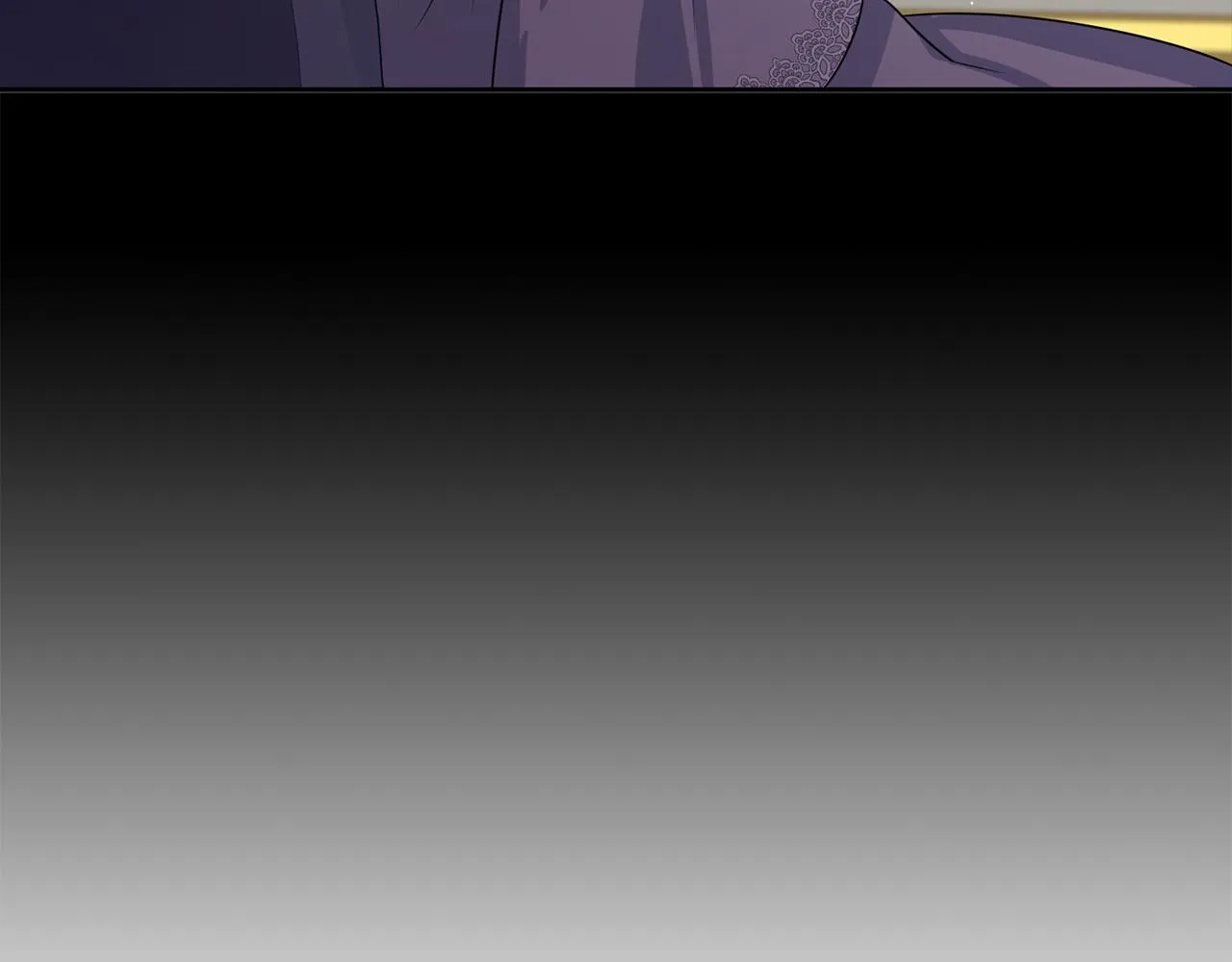 第50话 取得信任 第134页