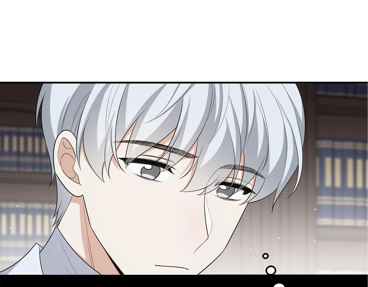 第51话 除掉眼中钉 第35页