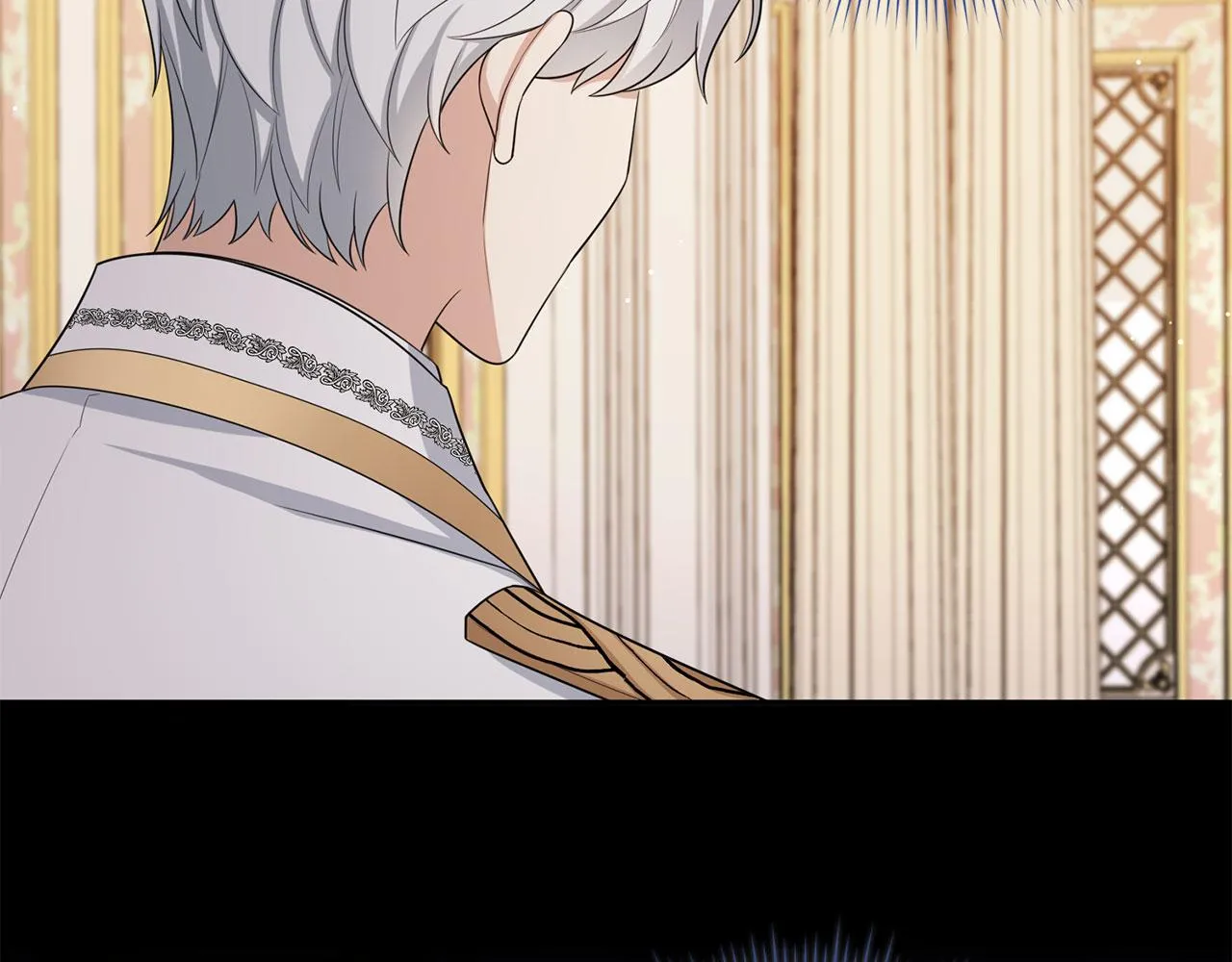 第51话 除掉眼中钉 第48页