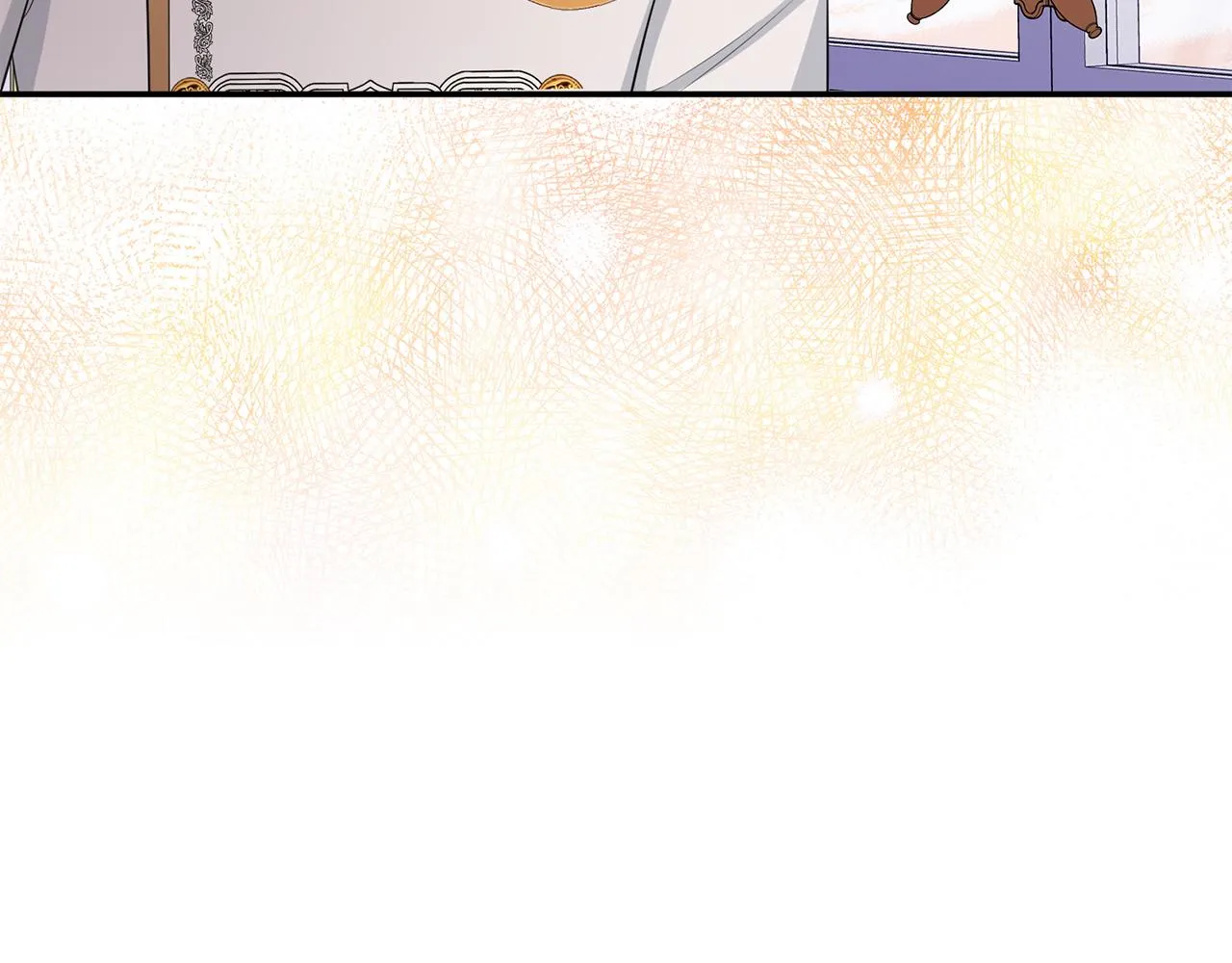 第51话 除掉眼中钉 第56页