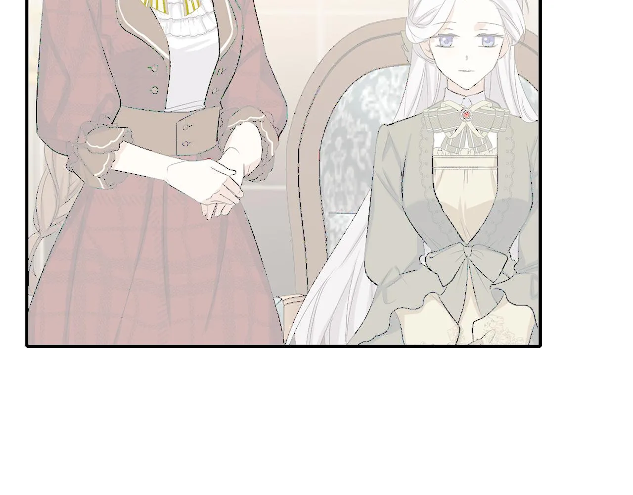 第51话 除掉眼中钉 第102页