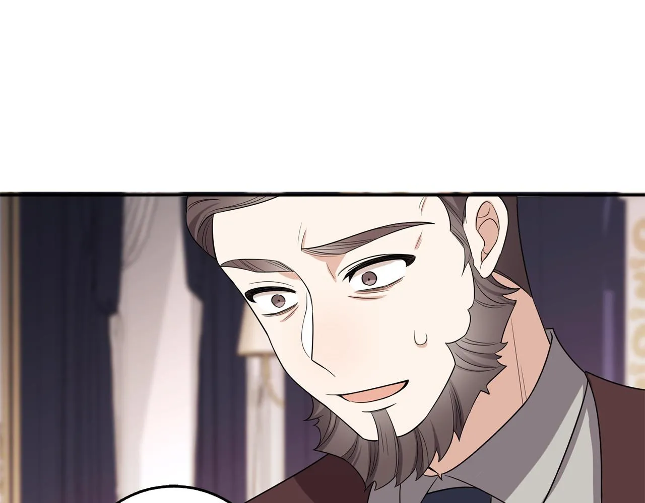 第51话 除掉眼中钉 第107页