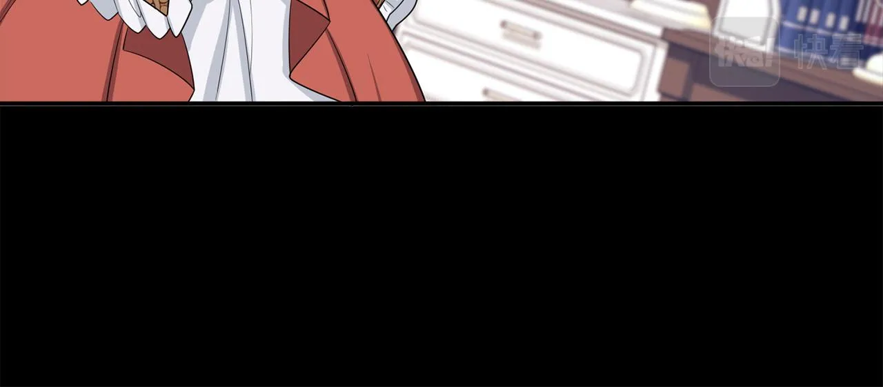 第51话 除掉眼中钉 第112页