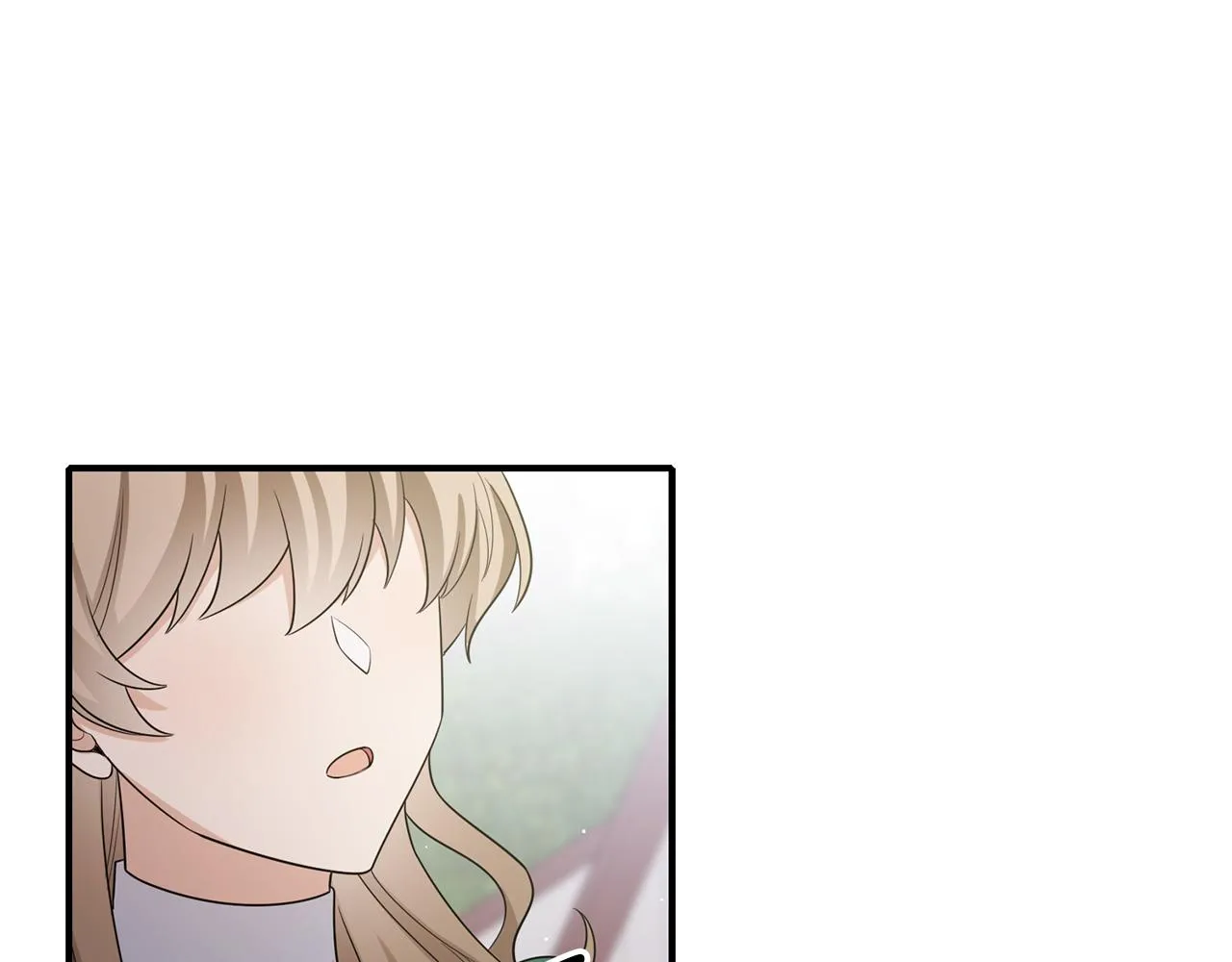 第51话 除掉眼中钉 第116页