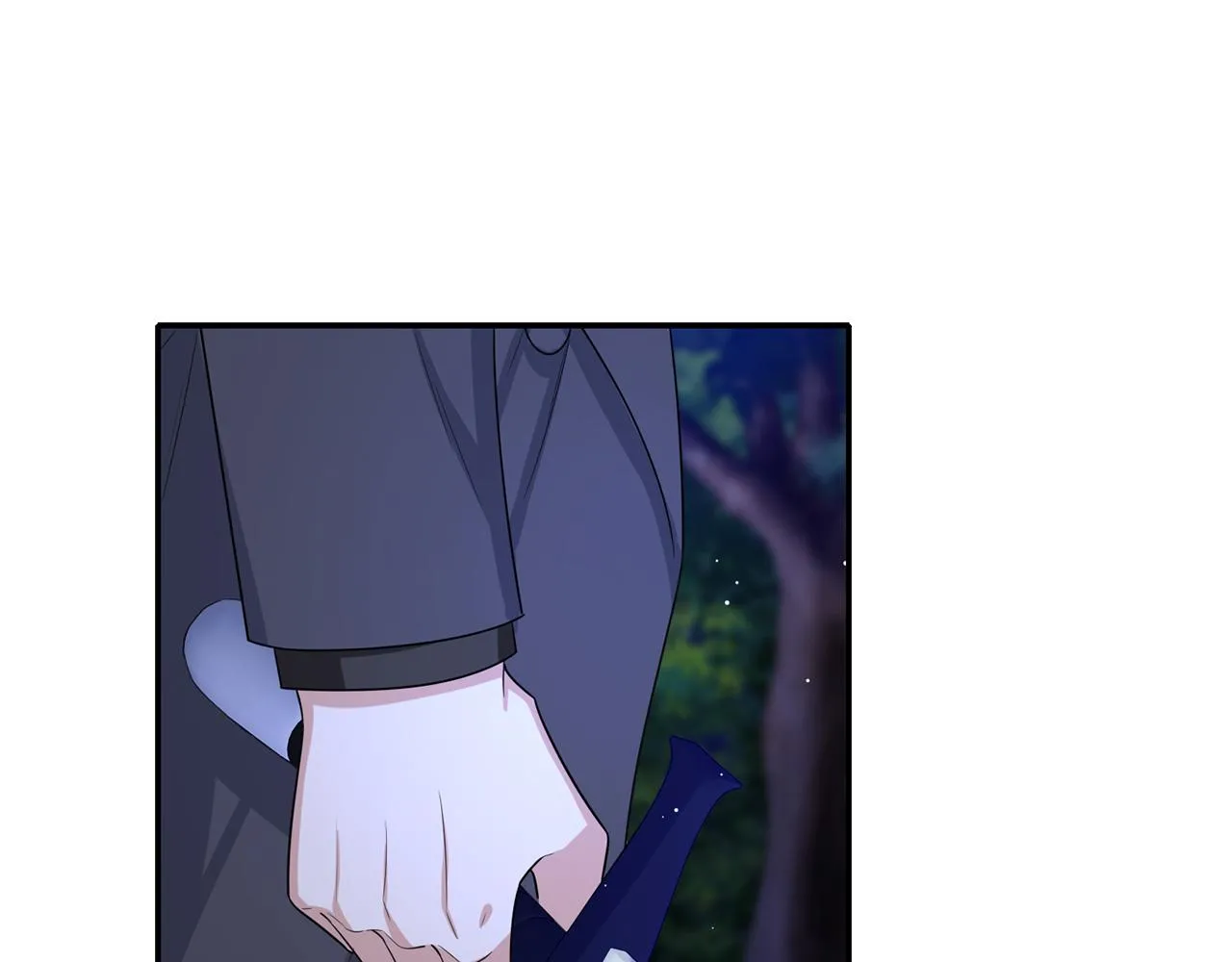 第52话 小侍女被绑架 第115页
