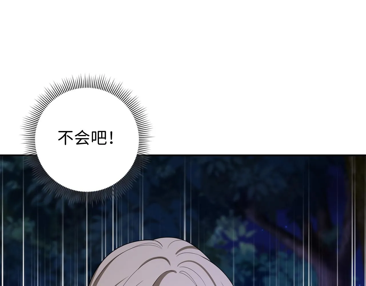第52话 小侍女被绑架 第119页