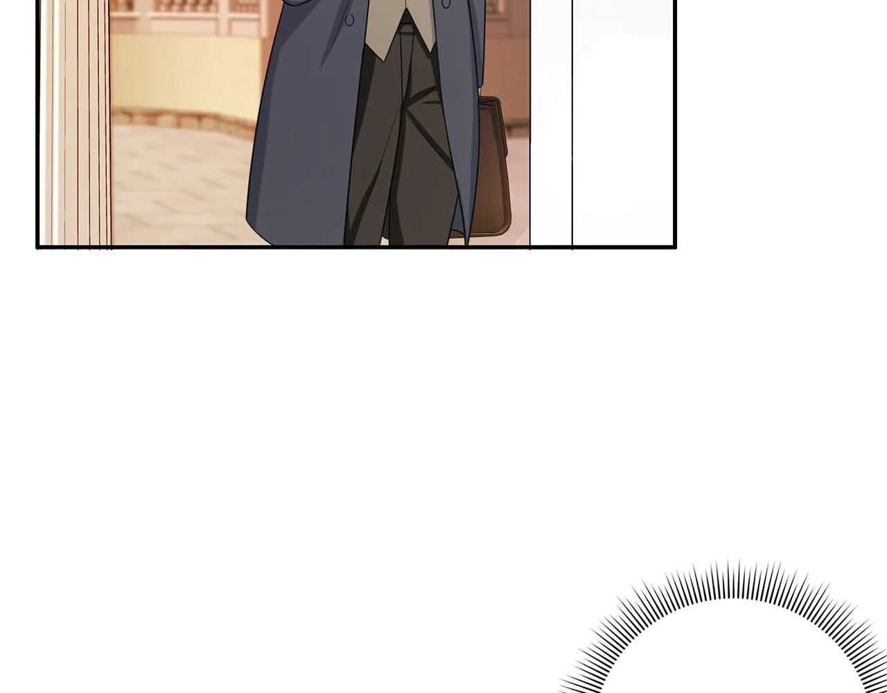 第53话 下次来我家吧！ 第6页