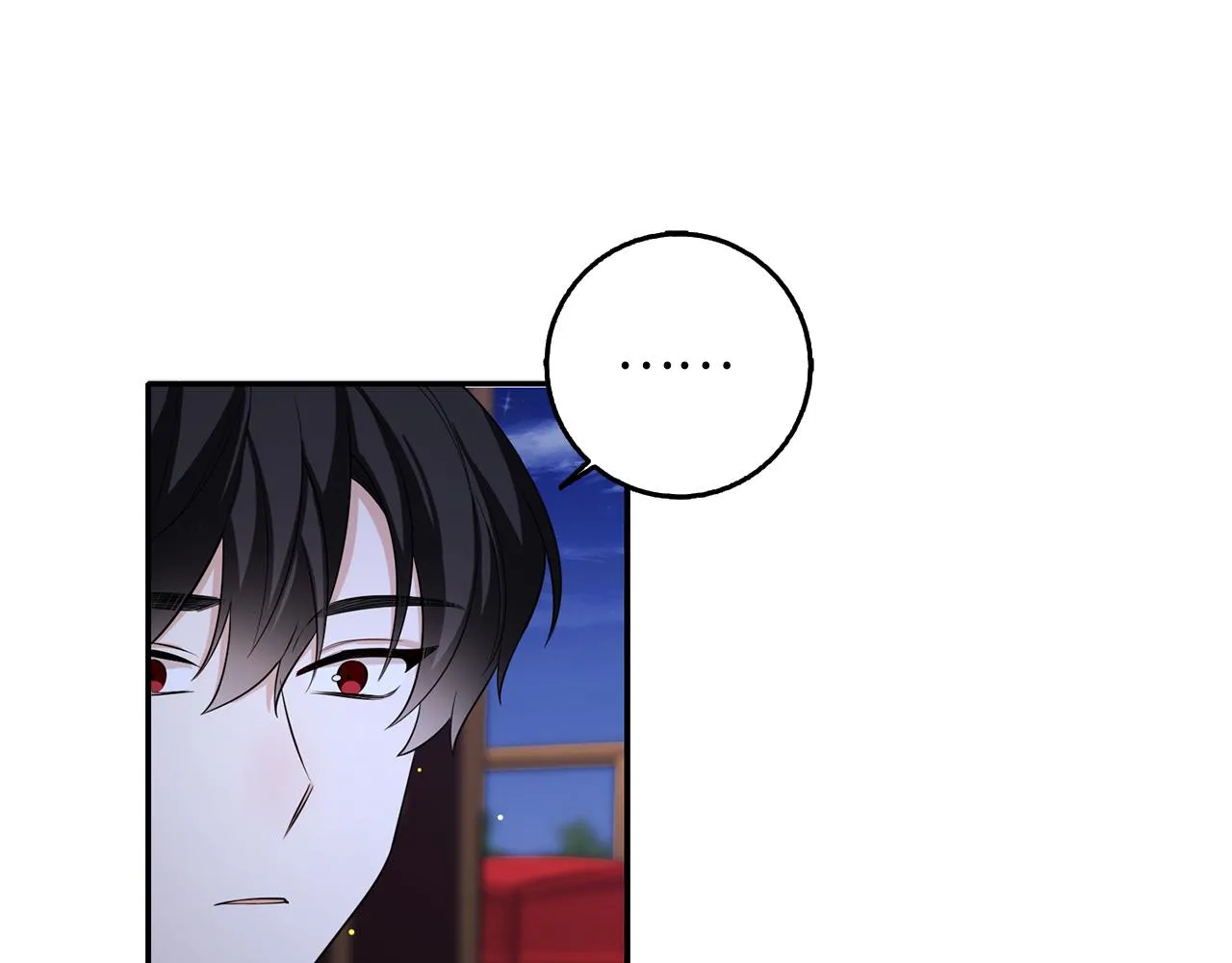 第53话 下次来我家吧！ 第111页