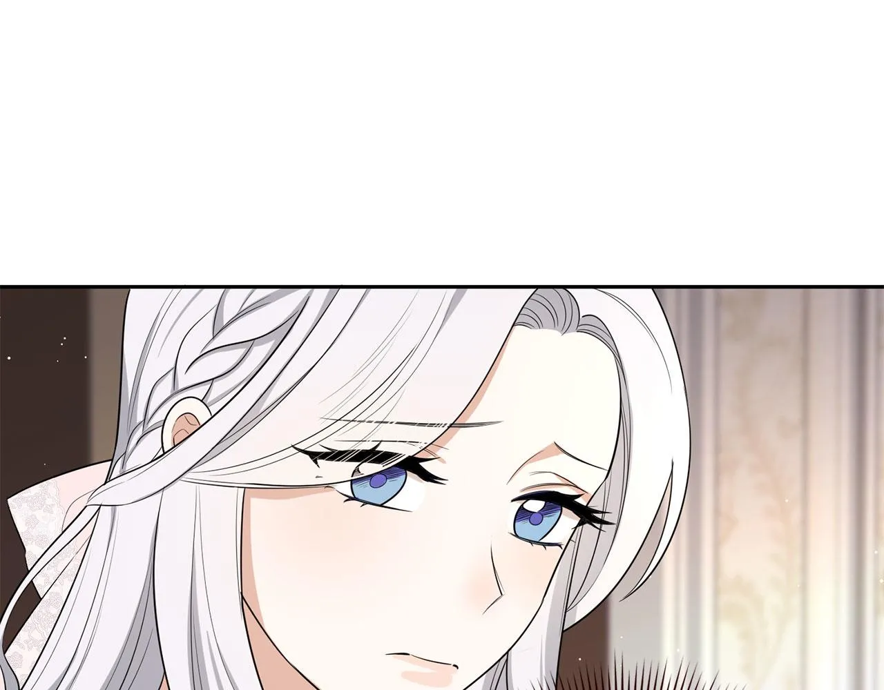 第54话 开始布局 第20页