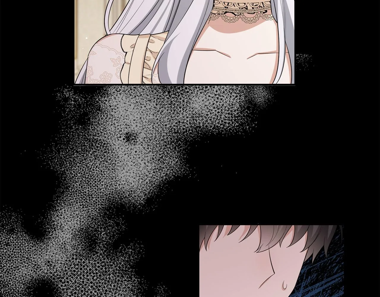 第54话 开始布局 第34页