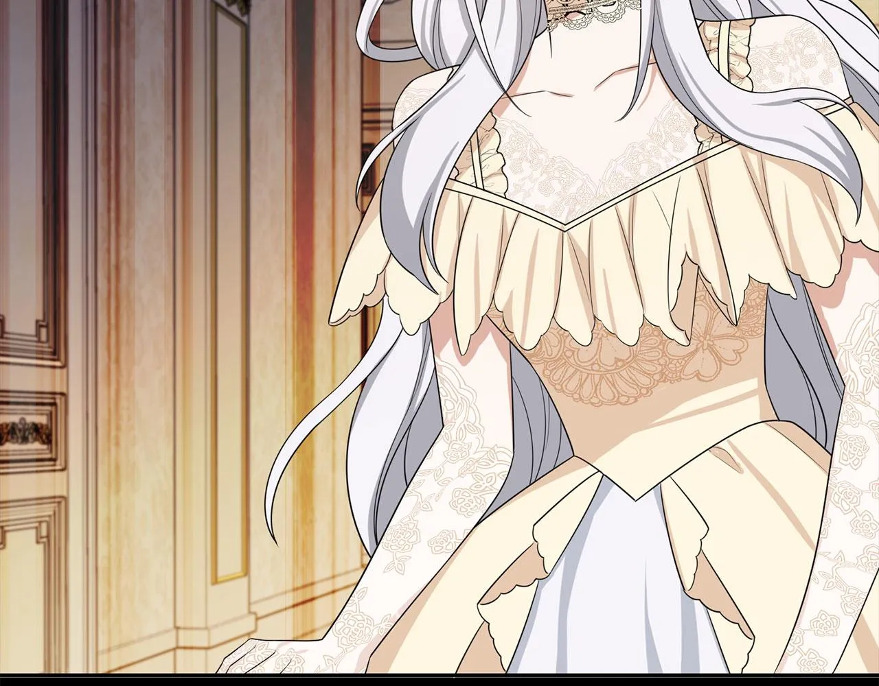 第54话 开始布局 第38页