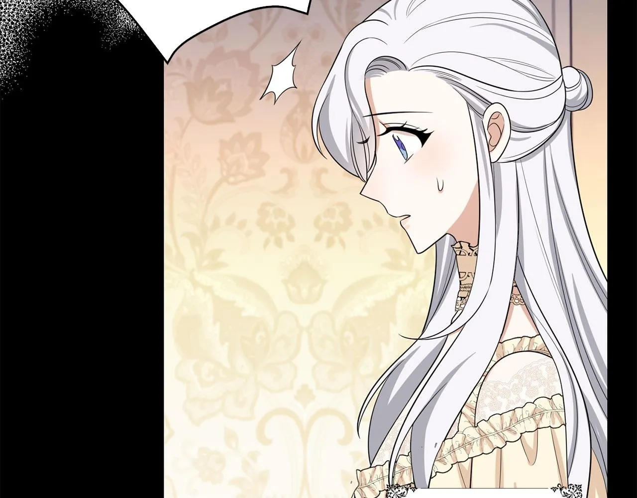 第54话 开始布局 第50页
