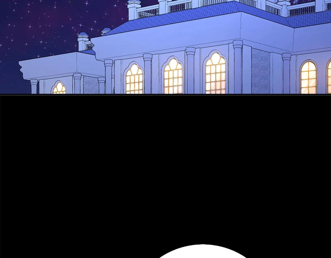 第54话 开始布局 第58页