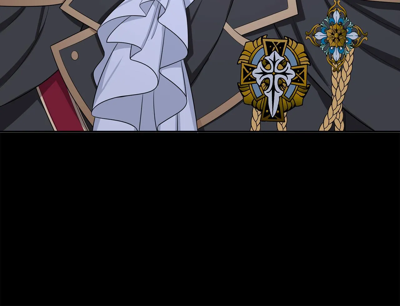 第54话 开始布局 第70页