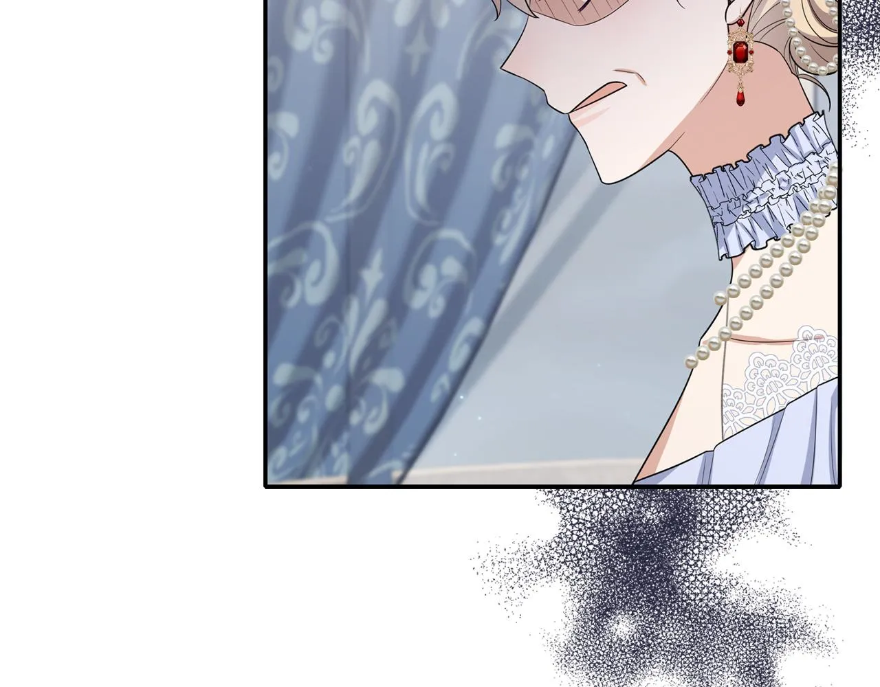 第54话 开始布局 第83页
