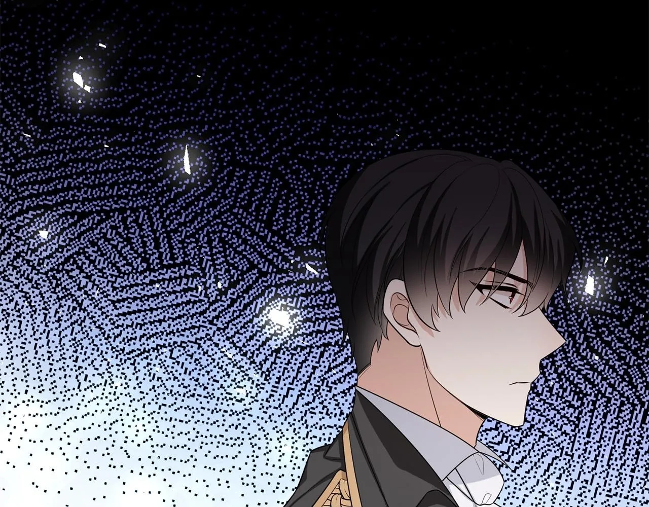 第54话 开始布局 第100页